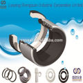 truck wheel hub oil seal China Supplier